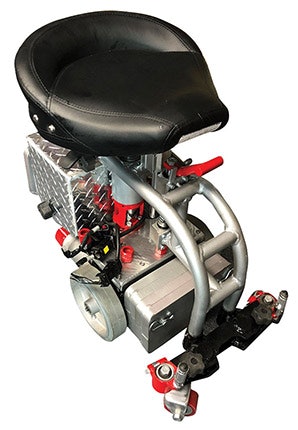 Fff 618 Wfb Jj18 Pf Sanders Revolution Manufacturing Sm