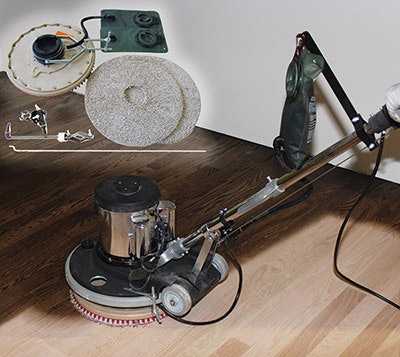 Ggg 618 Wfb Jj18 Pf Sanders Us Sanders Llc Sm