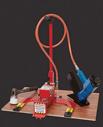 Jj18 Pf Other Quik Brace Sm