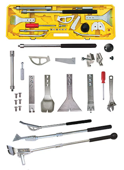 Jj18 Product Focus Splice Glued Down Flooring Layout Sm