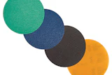 Omm 618 Wfb Jj18 Pf Abrasives Bona Sm
