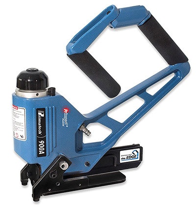 Ott 618 Wfb Jj18 Pf Nailers Primatech Sm