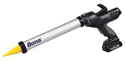 Ouu 618 Wfb Jj18 Pf Other Bona2 Sm