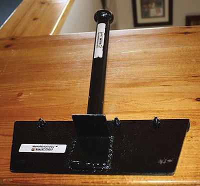 Oww 618 Wfb Jj18 Pf Other Edurus Tools Bullet Tools Sm