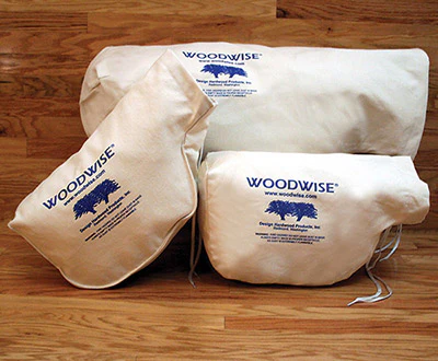Vvv 607 Hf Woodwise Sm