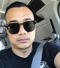 5 K 818 Wfb Talking Shop Quan Nguyen Shades Sm