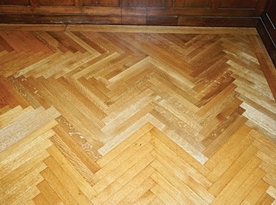 5 U 818 Wfb As18 Techn Herringbone Repair Done Dsc01096 Sm