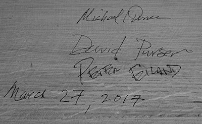 5 X 818 Wfb As18 Techn Tread Signed Dsc00461 Sm2