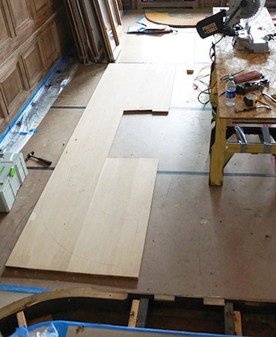 5 Y 818 Wfb As18 Techn Dsc00448 Sm