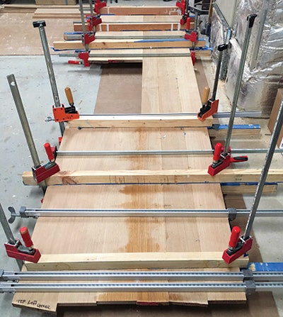 5 Z 818 Wfb As18 Techn Treadboardsclamped Img 1275 Sm