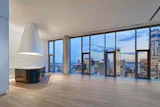Source: architizer.com