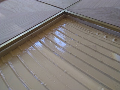 7 24 Spon Blog Am Sanders Image007