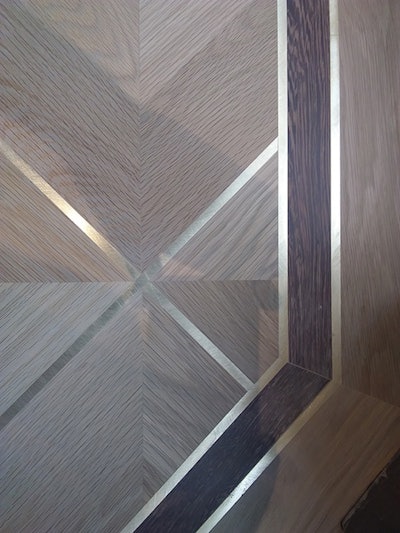 7 24 Spon Blog Am Sanders Image013