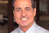 7 25 Don Bufalini Headshot