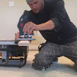 As18 Tool Time With Phil Sm