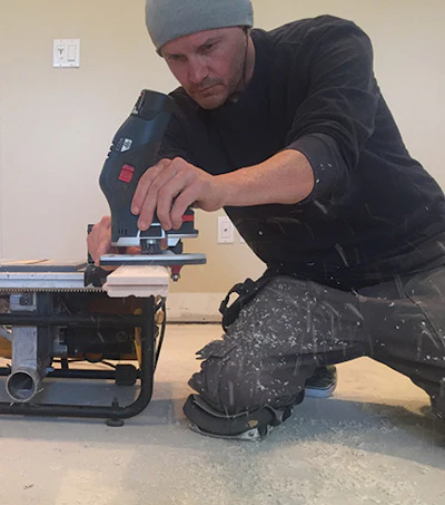 As18 Tool Time With Phil Sm