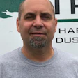 Dan Hawkes