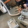 Ooa 818 Wfb As18 Otj Opener Tot Vacuums1 Med