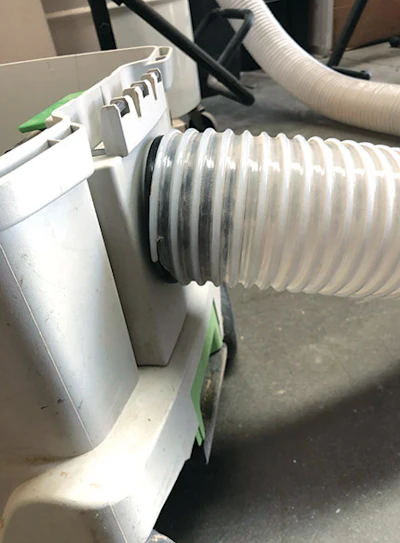 Oob 818 Wfb As18 Otj Opener Tot Vacuums2 Sm