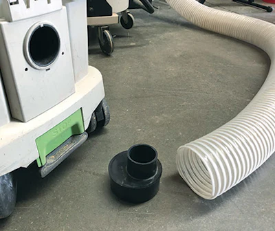 Ooc 818 Wfb As18 Otj Opener Tot Vacuums3 Sm