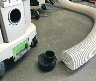 Ooc 818 Wfb As18 Otj Opener Tot Vacuums3 Sm