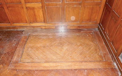 Oop 818 Wfb As18 Techn 7 Dsc00636 Med2