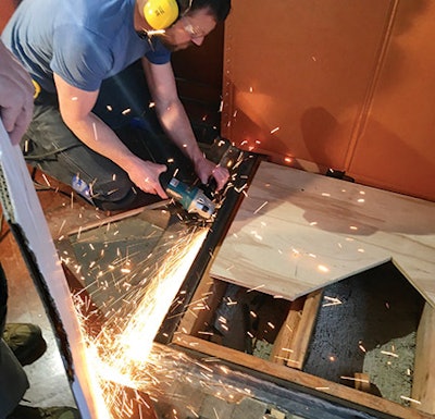 Ooq 818 Wfb As18 Techn 8 Img 1780 Sm