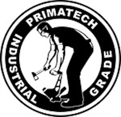 Primatech Logo Transparent 818 Sm