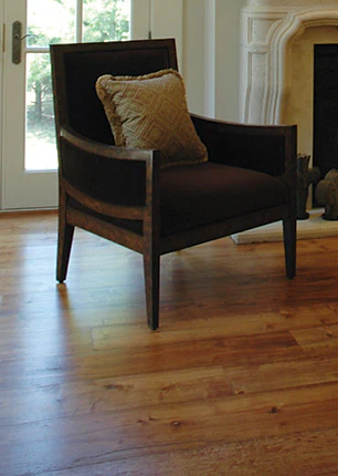 5 E 816 Hf As16 Pf R Century Wood Sm