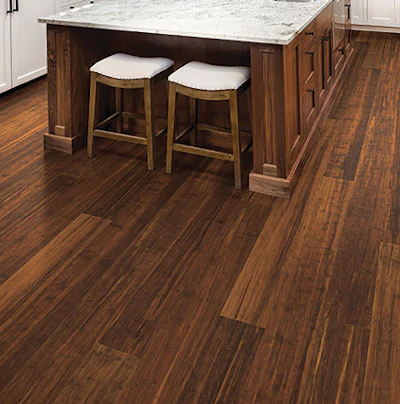 5 M 818 Wf Pf Cork Bamboo Teragren Sm