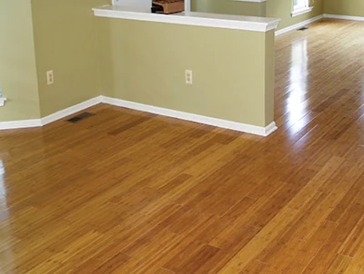 5 O 817 Wfb As17 Pf Cork Bam Hawa Bamboo Sm