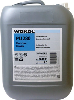 5 R 216 Hf Fm16 Pf Subfloor Loba Wakol Sm