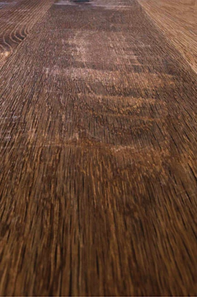 5 R 817 Wfb As17 Pf Rec Olde Wood Ltd Sm