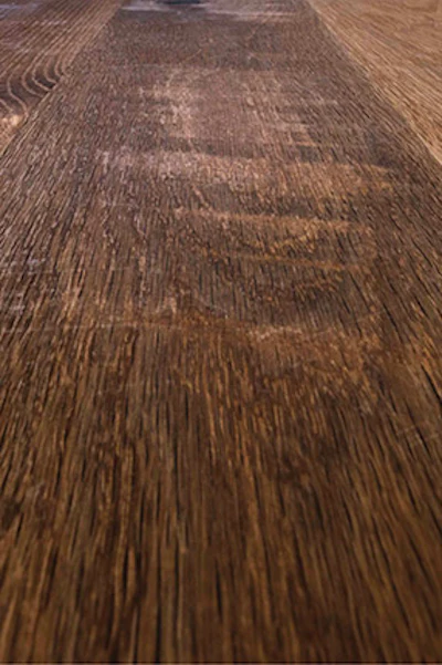 5 R 817 Wfb As17 Pf Rec Olde Wood Ltd Sm