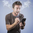 Have you had wood flooring customers who made you feel like this? (Photo credit: Shutterstock)