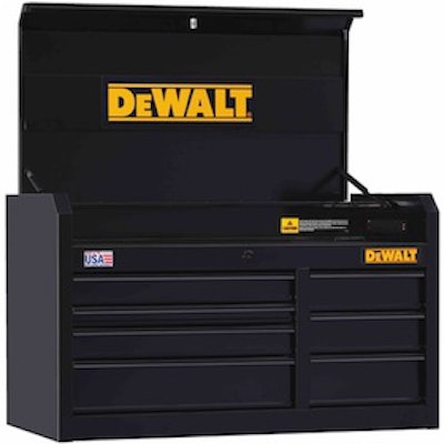 8 20 Dewalt