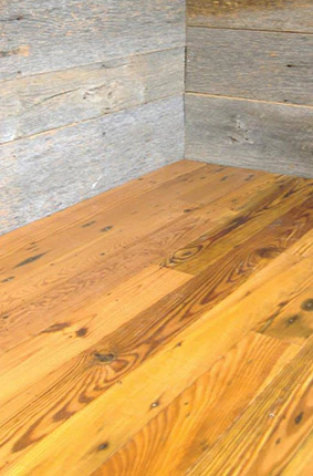 As18 Pf Reclaimed Old American Lumber Sm