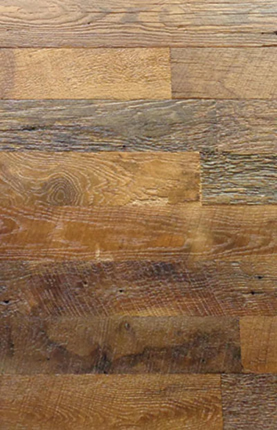 As18 Pf Reclaimed Premiere Finishing & Coating Sm