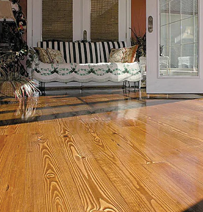 As18 Pf Reclaimed South Floor Sm
