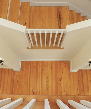 As18 Pf Reclaimed Southern Wood Floors Sm