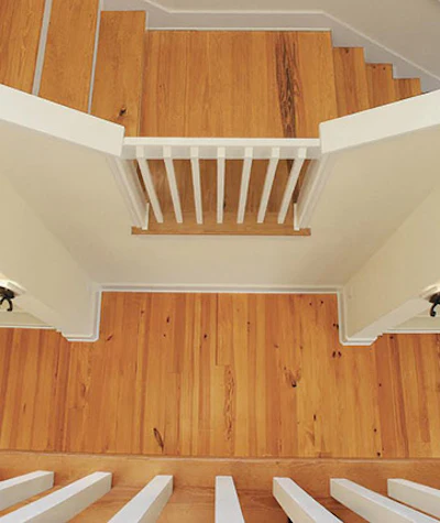 As18 Pf Reclaimed Southern Wood Floors Sm