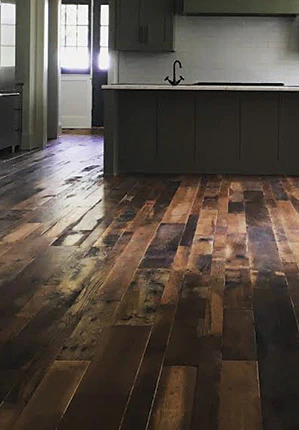 Bbb 818 Wfb As18 Pf Reclaimed Peachey Sm