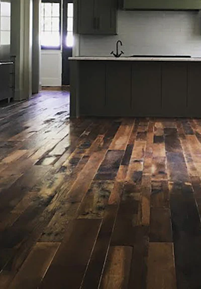 Bbb 818 Wfb As18 Pf Reclaimed Peachey Sm