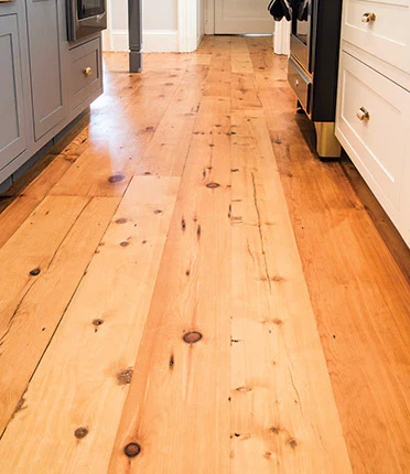 Ddd 818 Wfb As18 Pf Reclaimed Real Antique Wood Sm