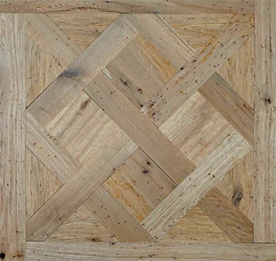 Fff 818 Wfb As18 Pf Reclaimed Top Grade Floors Sm