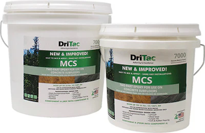 Jjj 818 Wfb As18 Pf Subfloor Dri Tac Sm