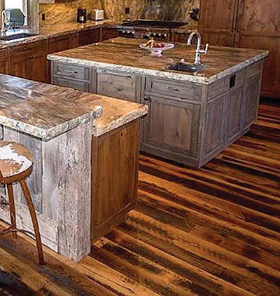Onn 818 Wfb As18 Pf Reclaimed Birch Creek Millwork Sm