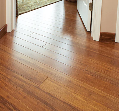 Oon 817 Wfb As17 Pf Cork Bam Bamboo Hardwoods Sm
