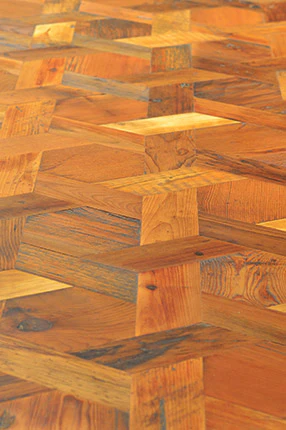 Oox 817 Wfb As17 Pf Rec Hardwoods Of Wisconsin Sm