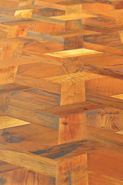 Oox 817 Wfb As17 Pf Rec Hardwoods Of Wisconsin Sm